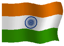 Inde