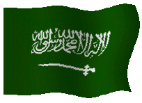 Arabie Saoudite